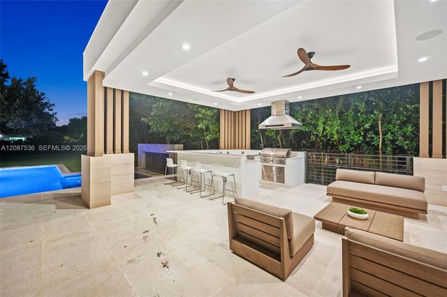 8920 SW 96th Street, Miami, FL 33176