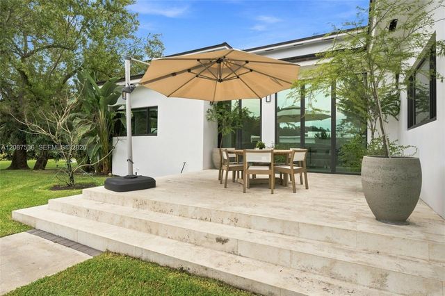8920 SW 96th Street, Miami, FL 33176