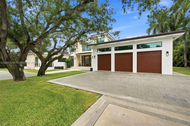 8920 SW 96th Street, Miami, FL 33176