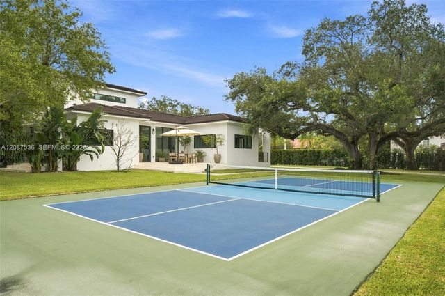 8920 SW 96th Street, Miami, FL 33176