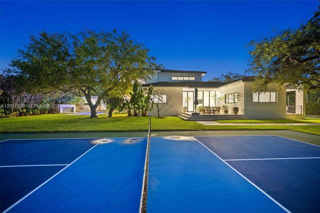 8920 SW 96th Street, Miami, FL 33176