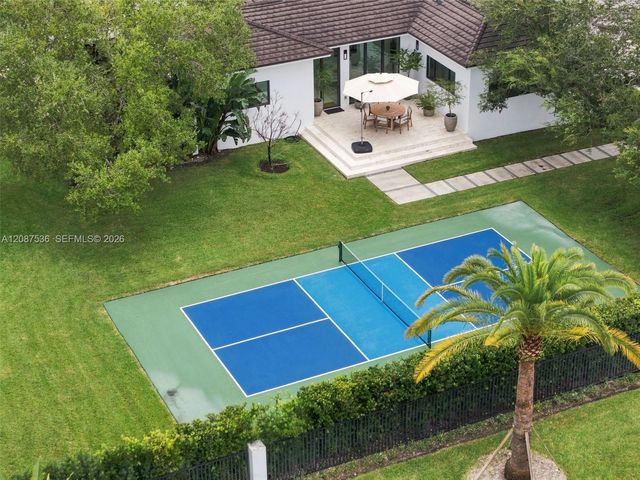8920 SW 96th Street, Miami, FL 33176