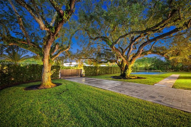 8920 SW 96th Street, Miami, FL 33176
