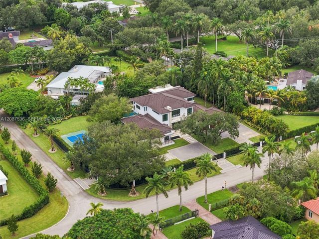 8920 SW 96th Street, Miami, FL 33176