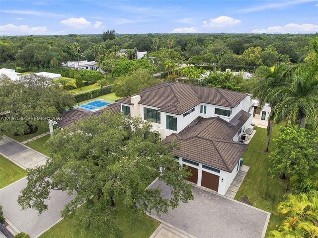 8920 SW 96th Street, Miami, FL 33176