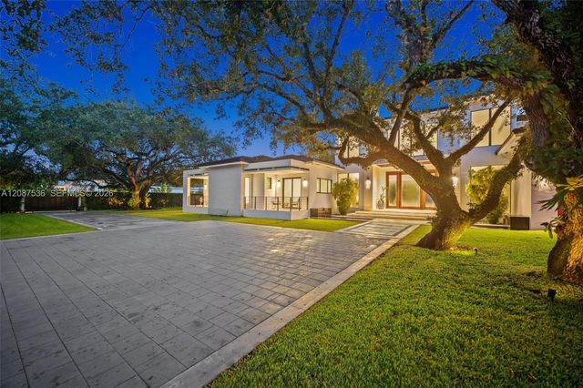 8920 SW 96th Street, Miami, FL 33176
