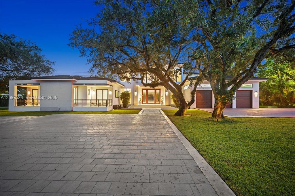 8920 SW 96th Street, Miami, FL 33176