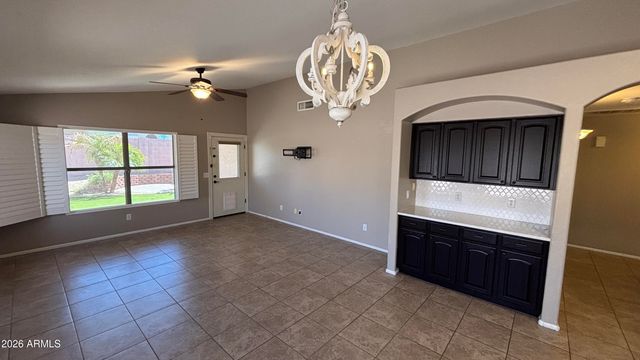 20919 N 38TH Street, Phoenix, AZ 85050