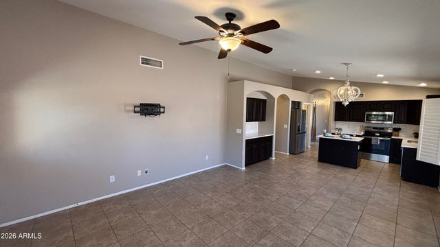 20919 N 38TH Street, Phoenix, AZ 85050