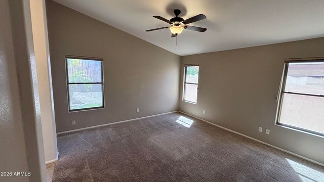 20919 N 38TH Street, Phoenix, AZ 85050