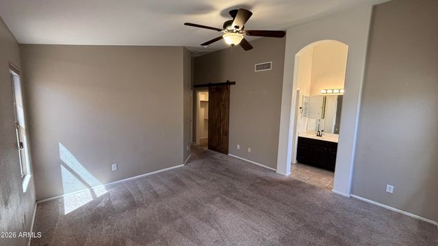 20919 N 38TH Street, Phoenix, AZ 85050