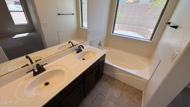 20919 N 38TH Street, Phoenix, AZ 85050