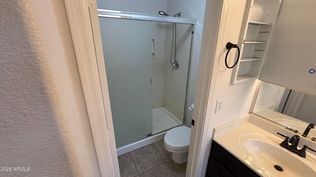 20919 N 38TH Street, Phoenix, AZ 85050