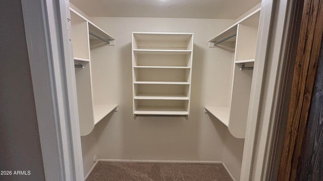 20919 N 38TH Street, Phoenix, AZ 85050