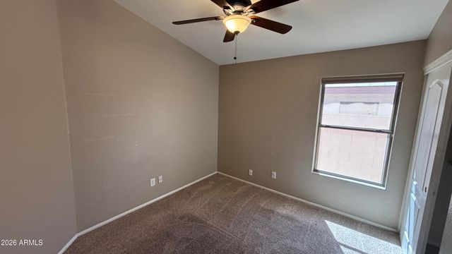20919 N 38TH Street, Phoenix, AZ 85050