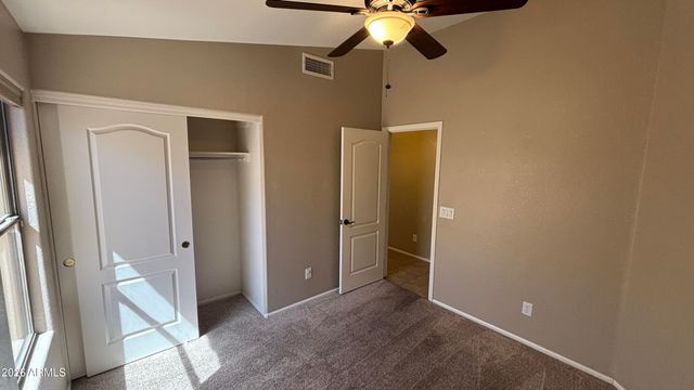20919 N 38TH Street, Phoenix, AZ 85050