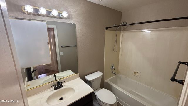 20919 N 38TH Street, Phoenix, AZ 85050