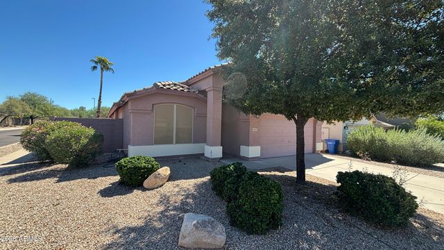 20919 N 38TH Street, Phoenix, AZ 85050