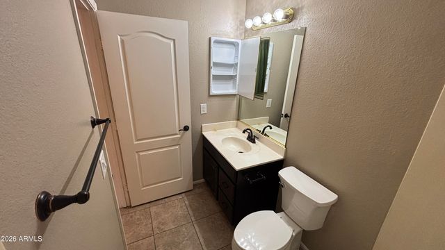 20919 N 38TH Street, Phoenix, AZ 85050