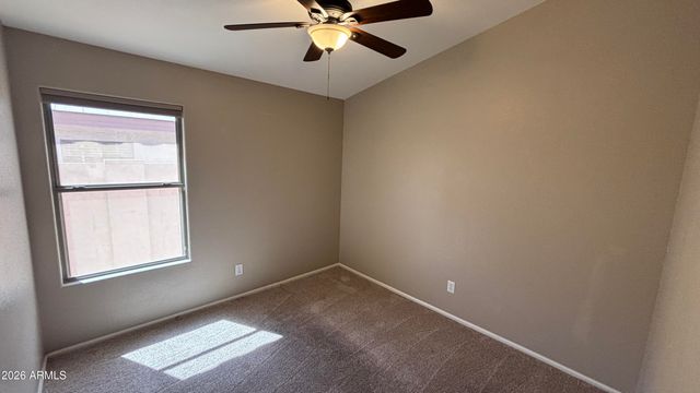 20919 N 38TH Street, Phoenix, AZ 85050