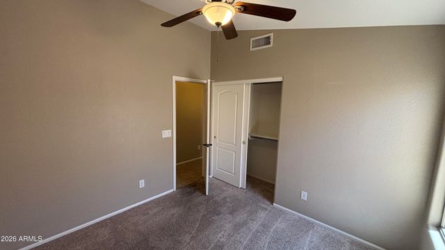 20919 N 38TH Street, Phoenix, AZ 85050