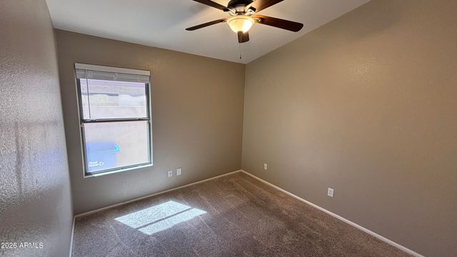20919 N 38TH Street, Phoenix, AZ 85050