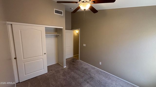 20919 N 38TH Street, Phoenix, AZ 85050