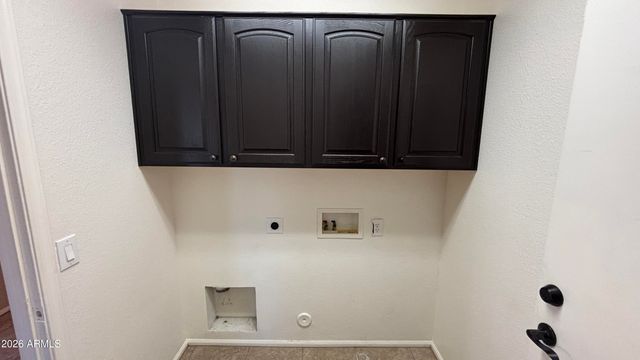 20919 N 38TH Street, Phoenix, AZ 85050