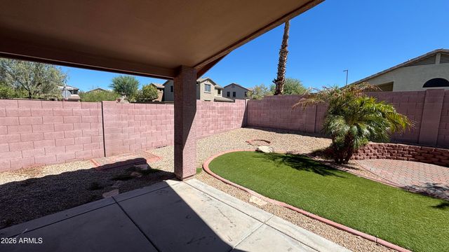 20919 N 38TH Street, Phoenix, AZ 85050