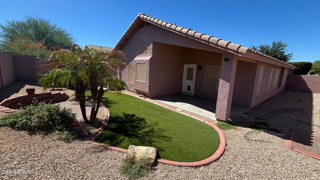 20919 N 38TH Street, Phoenix, AZ 85050