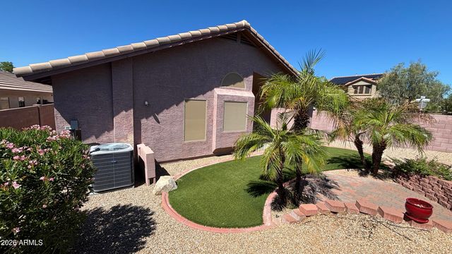 20919 N 38TH Street, Phoenix, AZ 85050