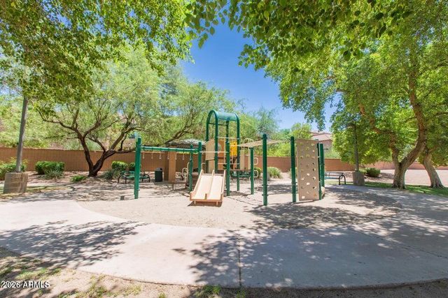20919 N 38TH Street, Phoenix, AZ 85050