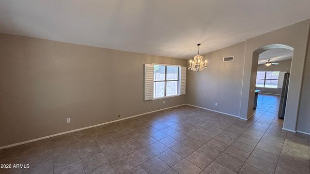 20919 N 38TH Street, Phoenix, AZ 85050