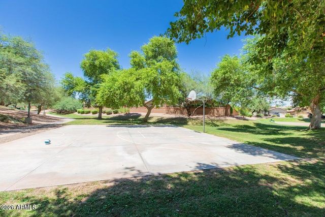 20919 N 38TH Street, Phoenix, AZ 85050
