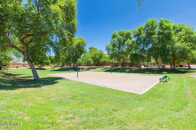 20919 N 38TH Street, Phoenix, AZ 85050