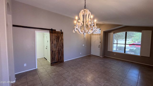 20919 N 38TH Street, Phoenix, AZ 85050
