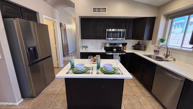 20919 N 38TH Street, Phoenix, AZ 85050