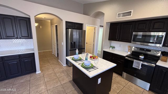 20919 N 38TH Street, Phoenix, AZ 85050