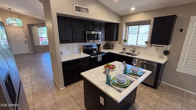 20919 N 38TH Street, Phoenix, AZ 85050