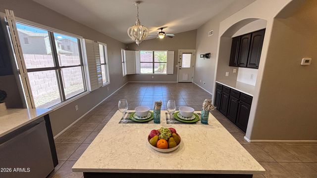 20919 N 38TH Street, Phoenix, AZ 85050