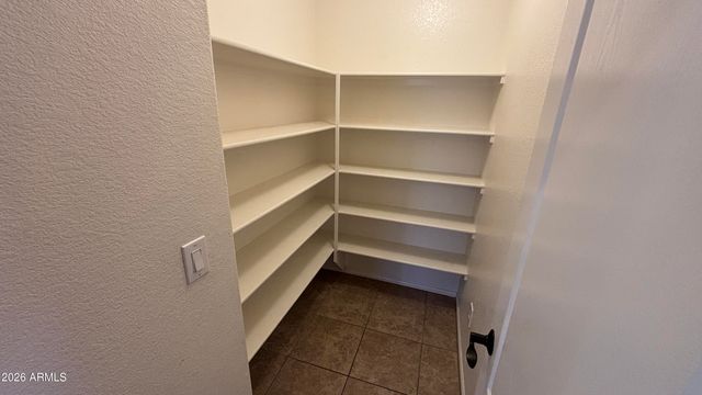 20919 N 38TH Street, Phoenix, AZ 85050