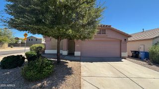 20919 N 38TH Street, Phoenix, AZ 85050
