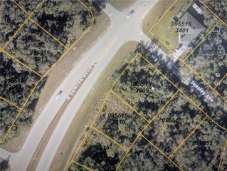 0 JENSLEY AVENUE, North Port, FL 34286
