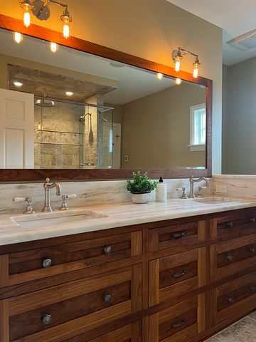 630 S Beverly Lane, Arlington Heights, IL 60005