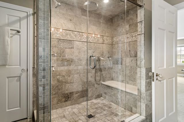 630 S Beverly Lane, Arlington Heights, IL 60005