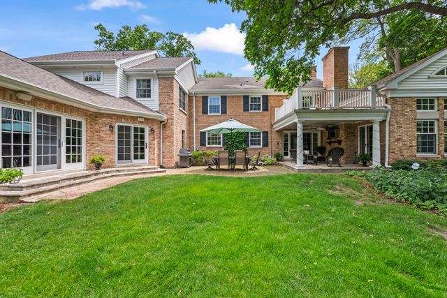 630 S Beverly Lane, Arlington Heights, IL 60005