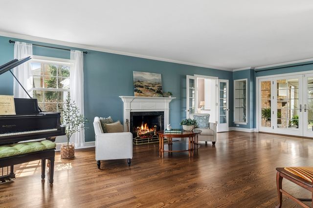 630 S Beverly Lane, Arlington Heights, IL 60005