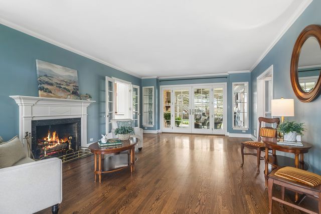630 S Beverly Lane, Arlington Heights, IL 60005