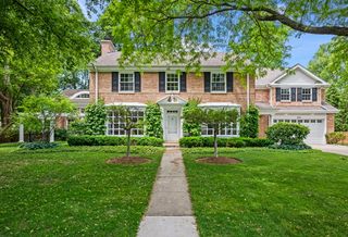 630 S Beverly Lane, Arlington Heights, IL 60005