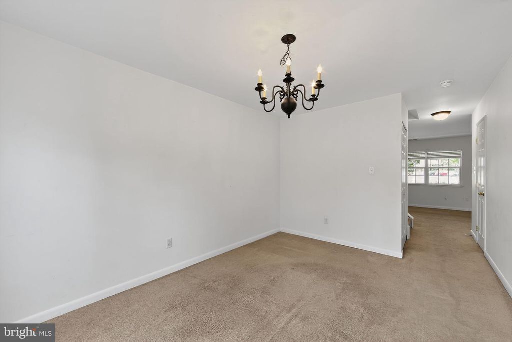 414 DEVON CT #481, Downingtown, PA 19335